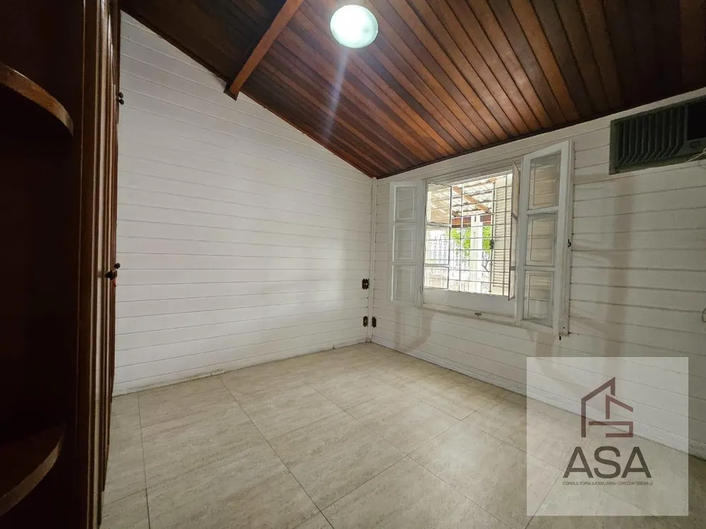 Prédio Inteiro, 423 m² - Foto 6