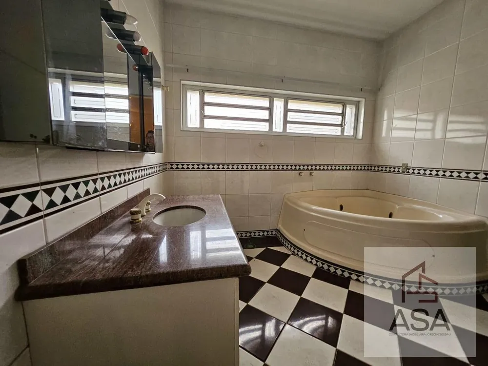 Prédio Inteiro, 423 m² - Foto 14