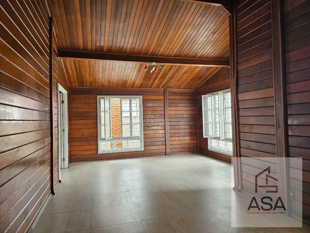 Prédio Inteiro, 423 m² - Foto 16