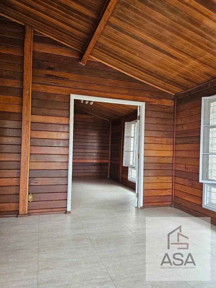 Prédio Inteiro, 423 m² - Foto 15