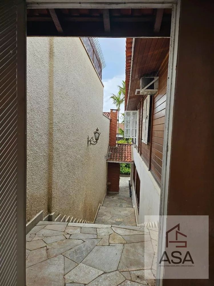 Prédio Inteiro, 423 m² - Foto 1