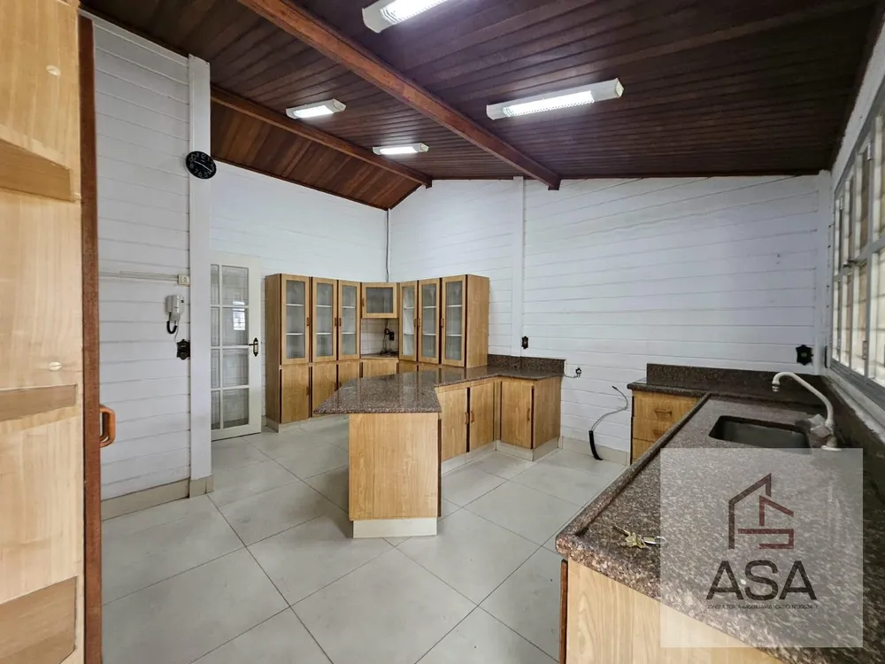 Prédio Inteiro, 423 m² - Foto 8