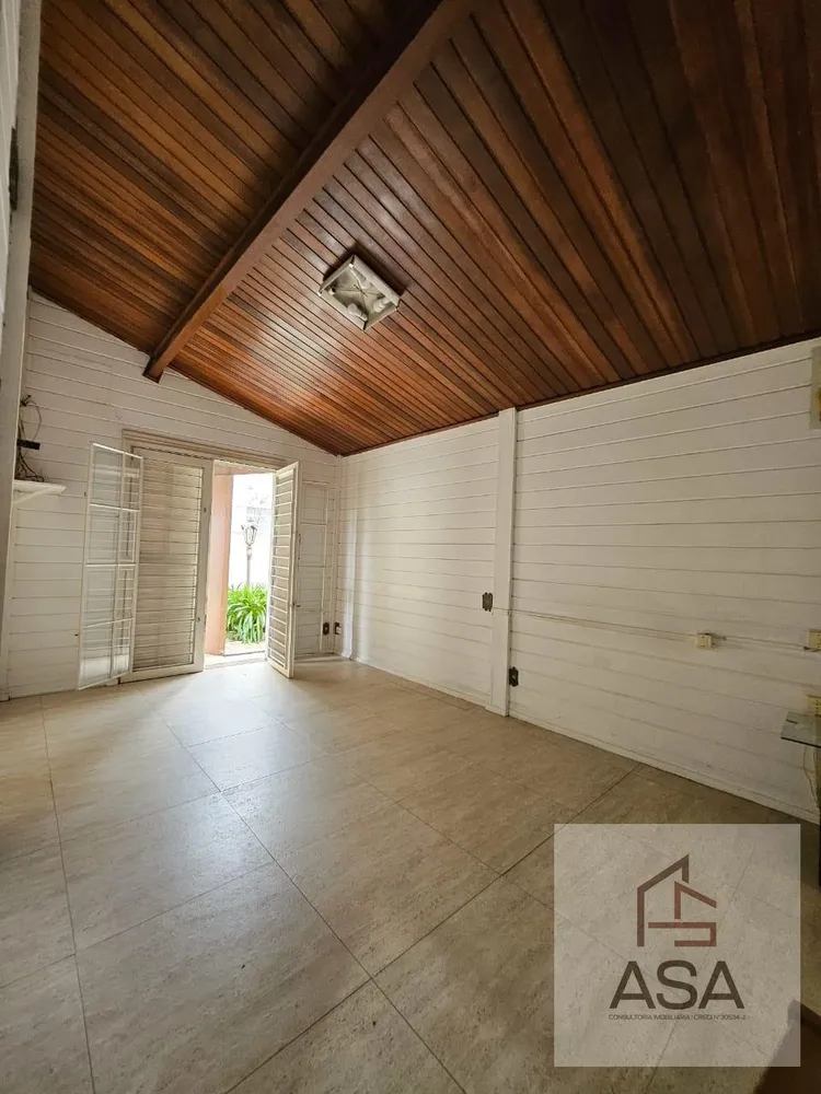 Prédio Inteiro, 423 m² - Foto 7
