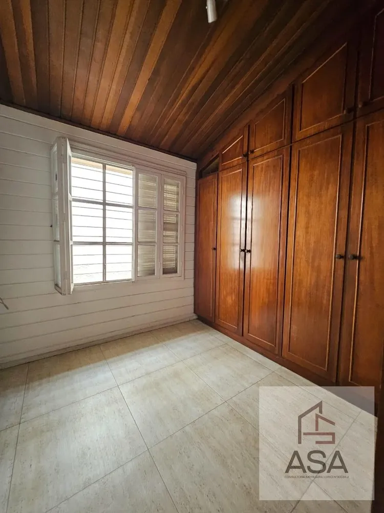 Prédio Inteiro, 423 m² - Foto 5