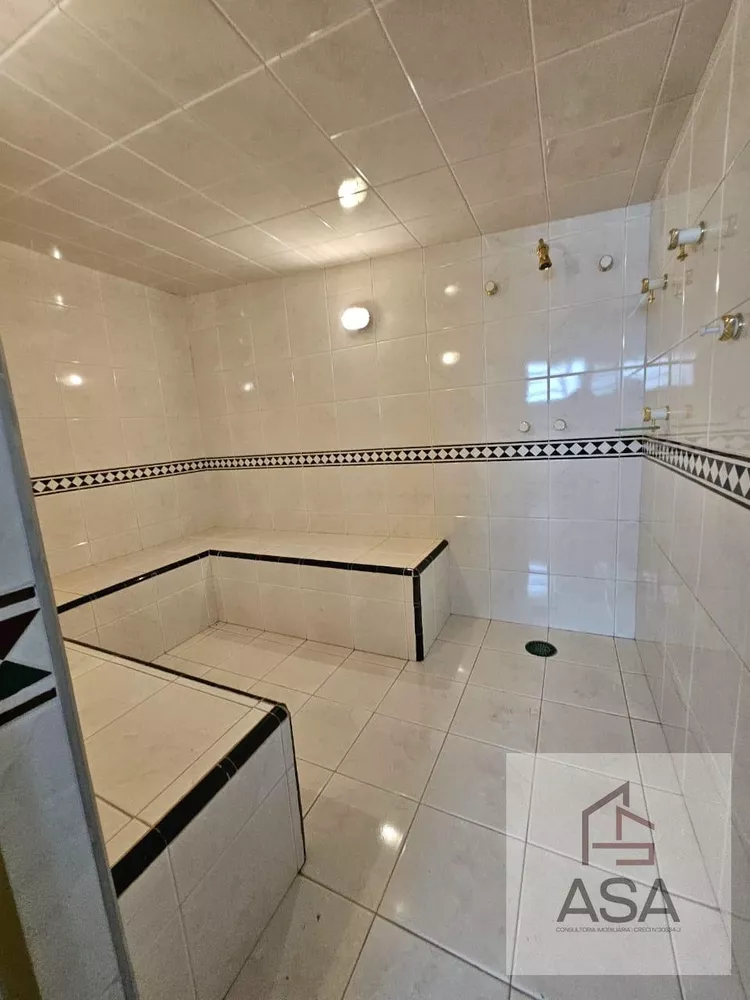 Prédio Inteiro, 423 m² - Foto 3