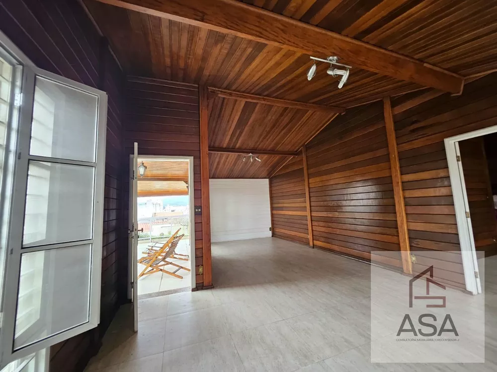 Prédio Inteiro, 423 m² - Foto 4