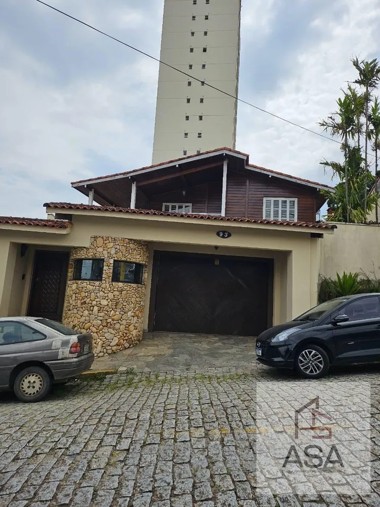 Prédio Inteiro, 423 m² - Foto 12
