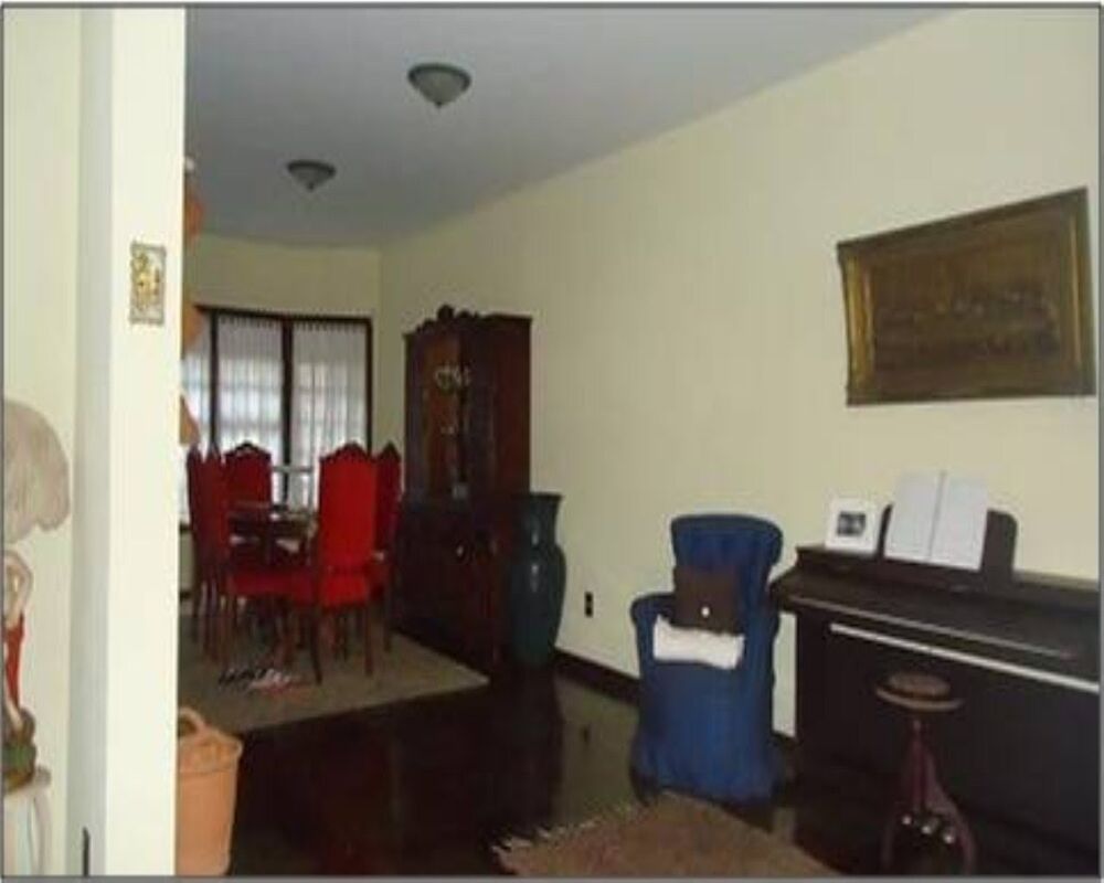 Casa, 3 quartos, 210 m² - Foto 6