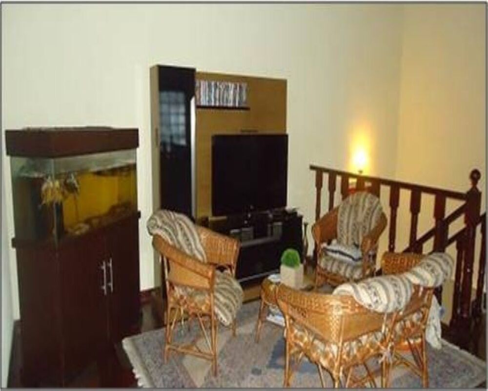 Casa, 3 quartos, 210 m² - Foto 8
