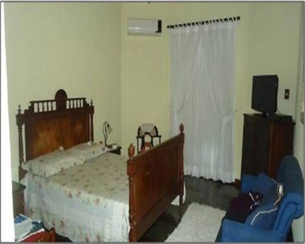 Casa, 3 quartos, 210 m² - Foto 13