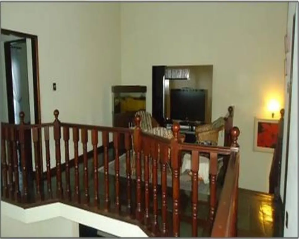 Casa, 3 quartos, 210 m² - Foto 15