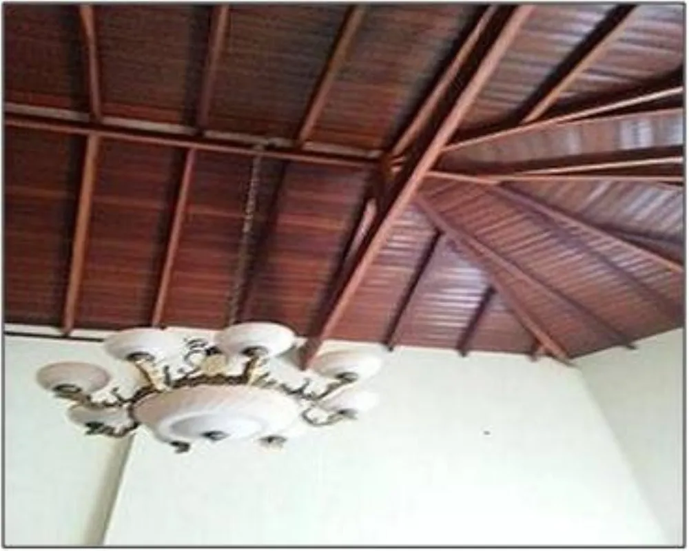 Casa, 3 quartos, 210 m² - Foto 10