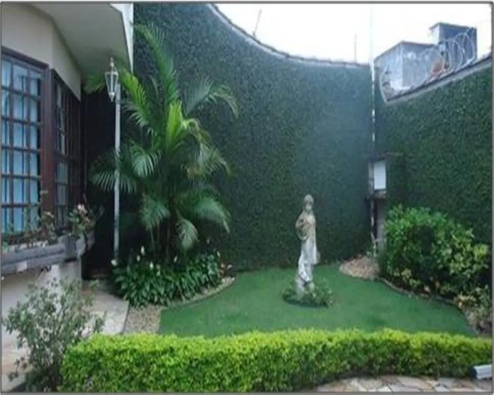 Casa, 3 quartos, 210 m² - Foto 1