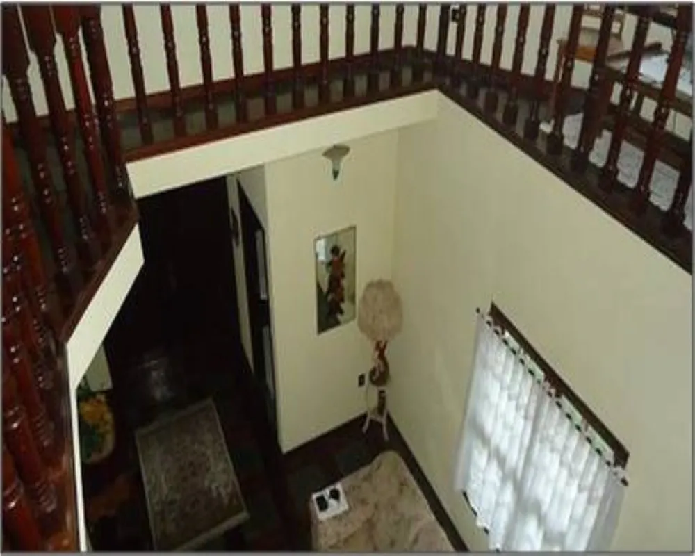 Casa, 3 quartos, 210 m² - Foto 11