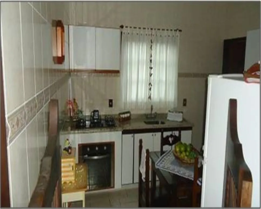Casa, 3 quartos, 210 m² - Foto 8