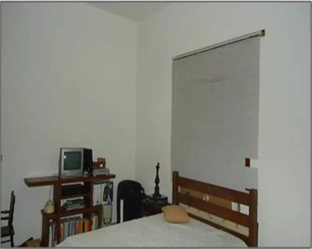 Casa, 3 quartos, 210 m² - Foto 1