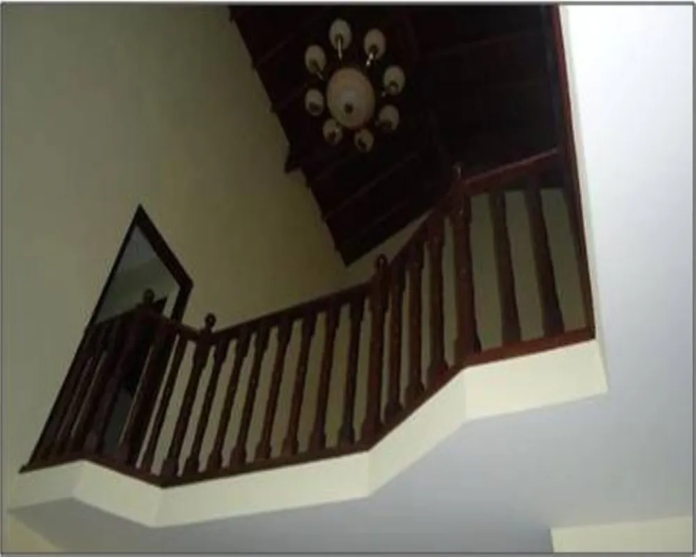 Casa, 3 quartos, 210 m² - Foto 4