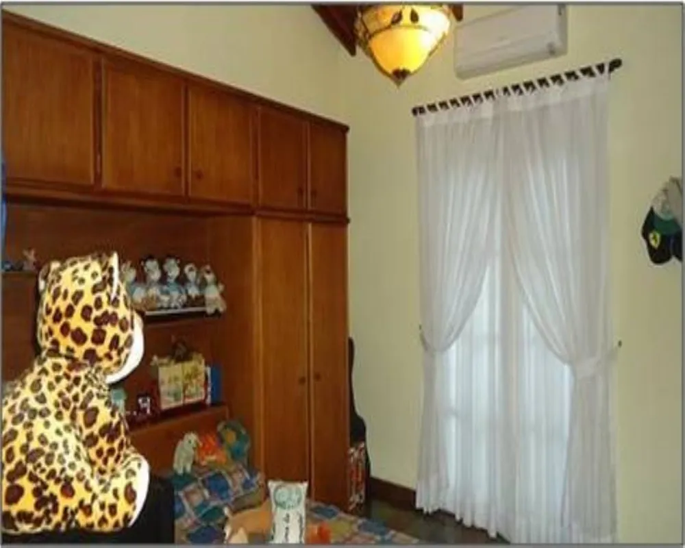 Casa, 3 quartos, 210 m² - Foto 16