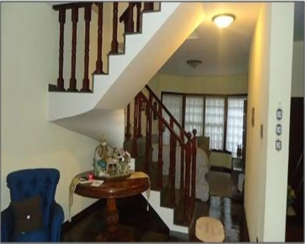 Casa, 3 quartos, 210 m² - Foto 6