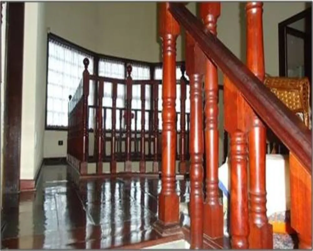 Casa, 3 quartos, 210 m² - Foto 9