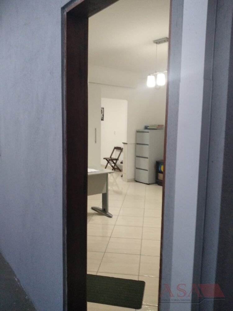 Casa, 2 quartos, 130 m² - Foto 11