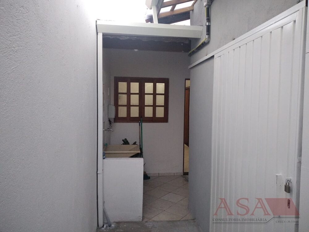 Casa, 2 quartos, 130 m² - Foto 12