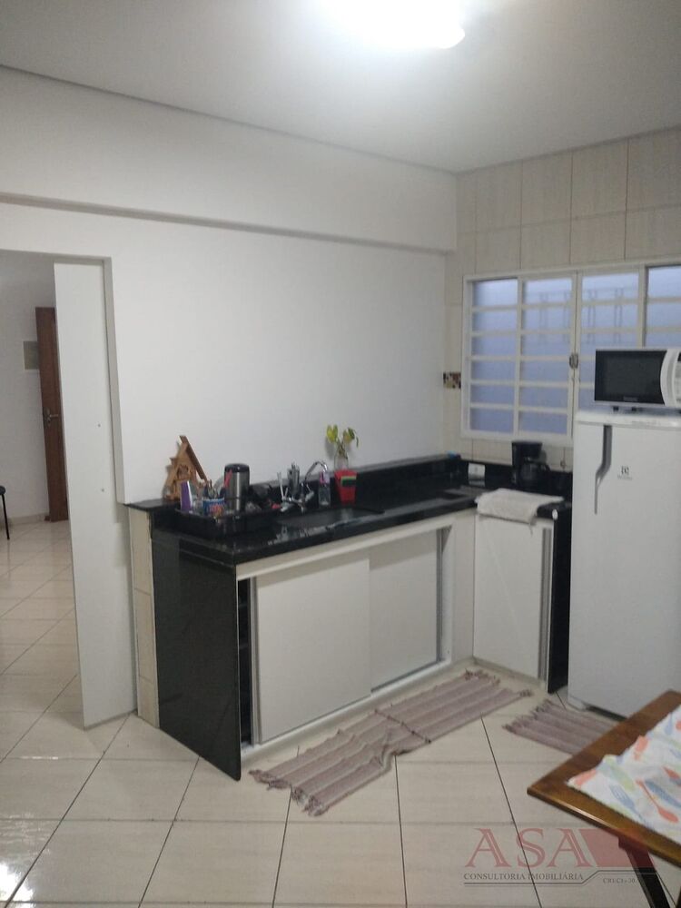Casa, 2 quartos, 130 m² - Foto 4