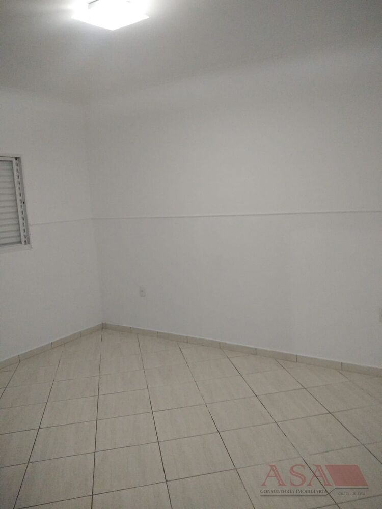 Casa, 2 quartos, 130 m² - Foto 3