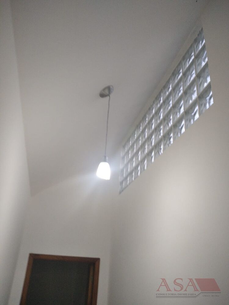 Casa, 2 quartos, 130 m² - Foto 5