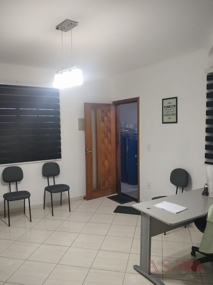 Casa, 2 quartos, 130 m² - Foto 2