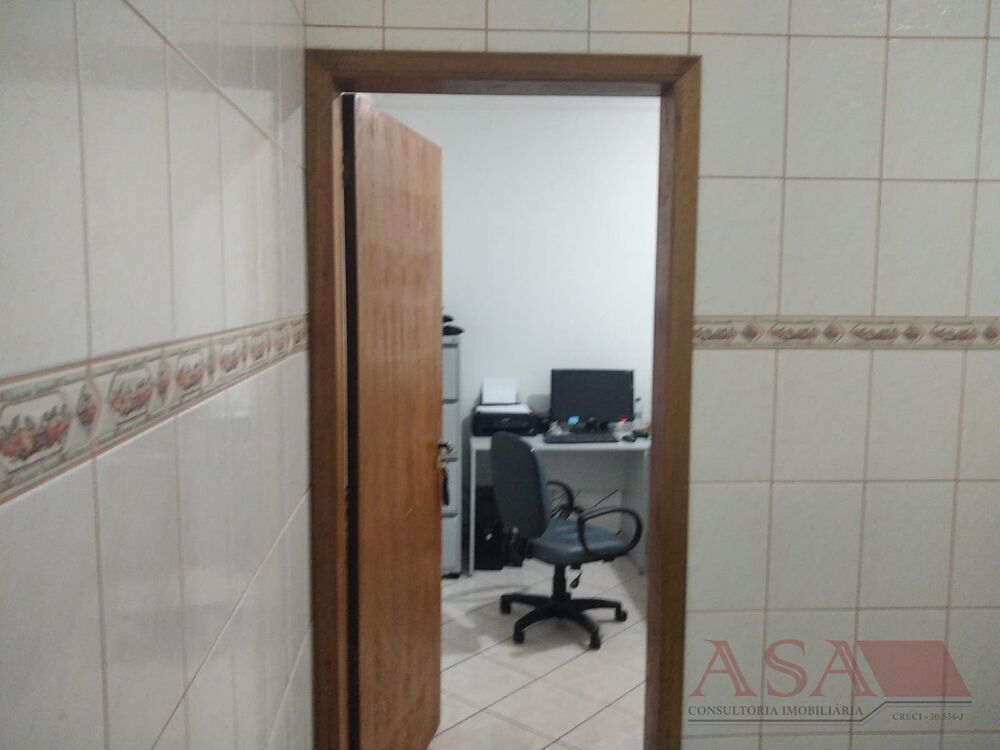 Casa, 2 quartos, 130 m² - Foto 13