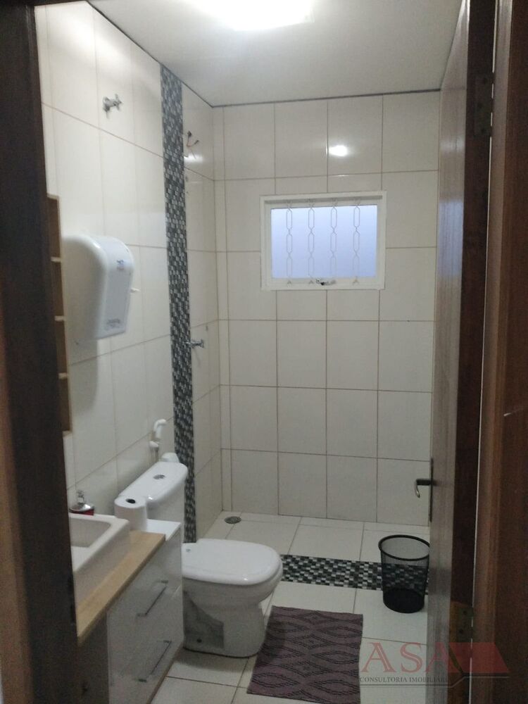 Casa, 2 quartos, 130 m² - Foto 6