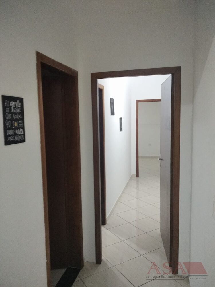 Casa, 2 quartos, 130 m² - Foto 8