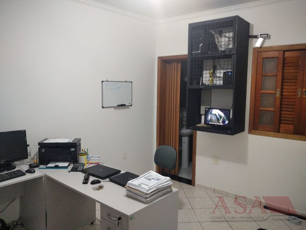 Casa, 2 quartos, 130 m² - Foto 15