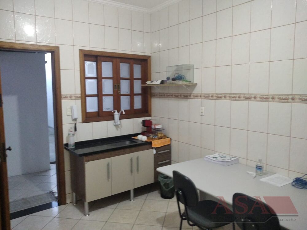 Casa, 2 quartos, 130 m² - Foto 14