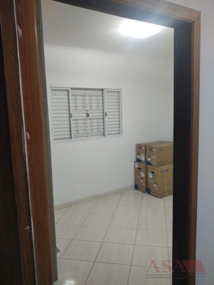 Casa, 2 quartos, 130 m² - Foto 10
