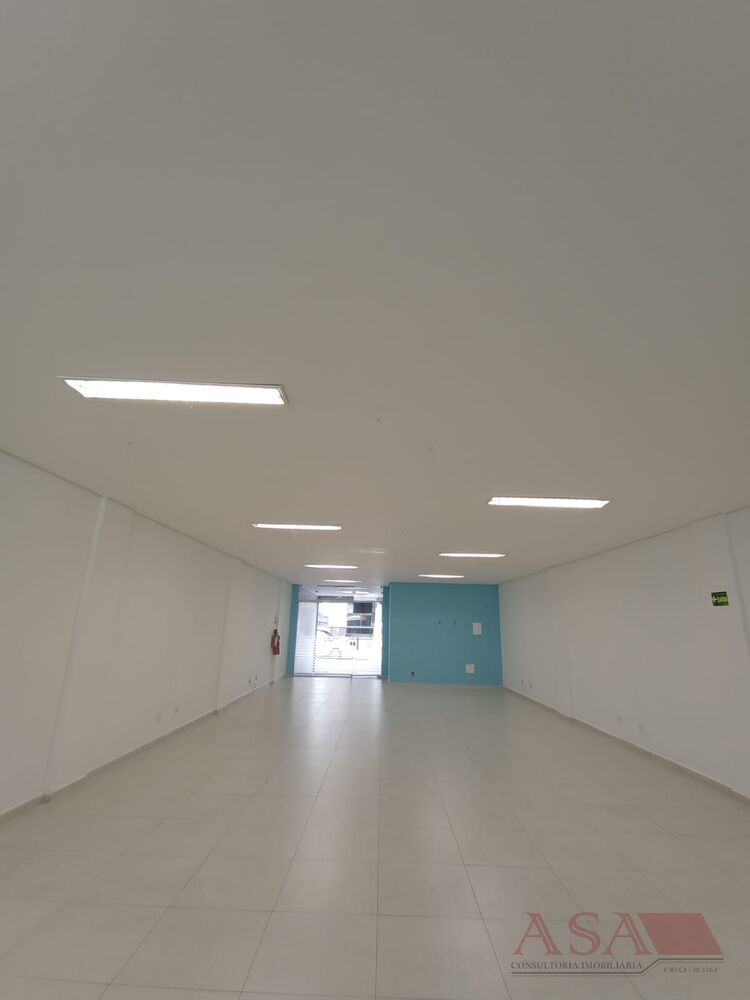 Loja-Salão, 150 m² - Foto 5