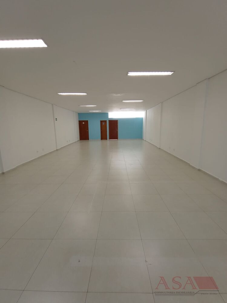 Loja-Salão, 150 m² - Foto 6