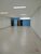 Loja-Salão, 150 m² - Foto 3