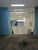 Loja-Salão, 150 m² - Foto 2