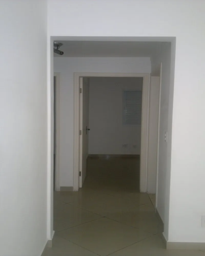 Apartamento, 3 quartos, 90 m² - Foto 6