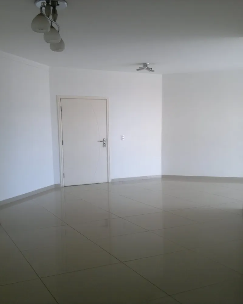 Apartamento, 3 quartos, 90 m² - Foto 5