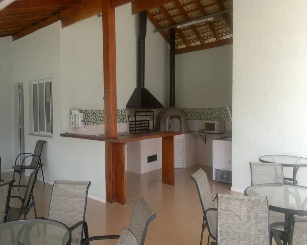 Apartamento, 3 quartos, 90 m² - Foto 3