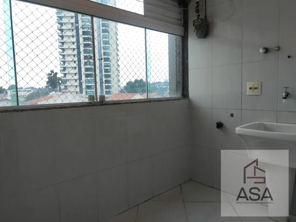Apartamento, 3 quartos, 90 m² - Foto 12