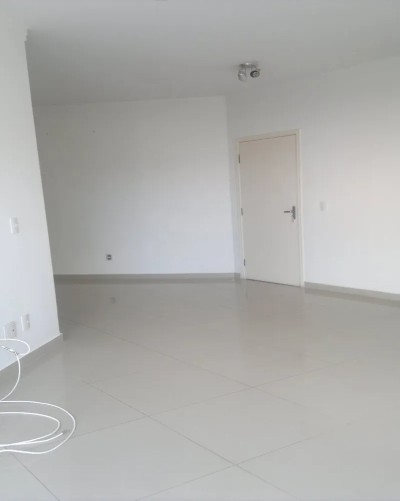 Apartamento, 3 quartos, 90 m² - Foto 8