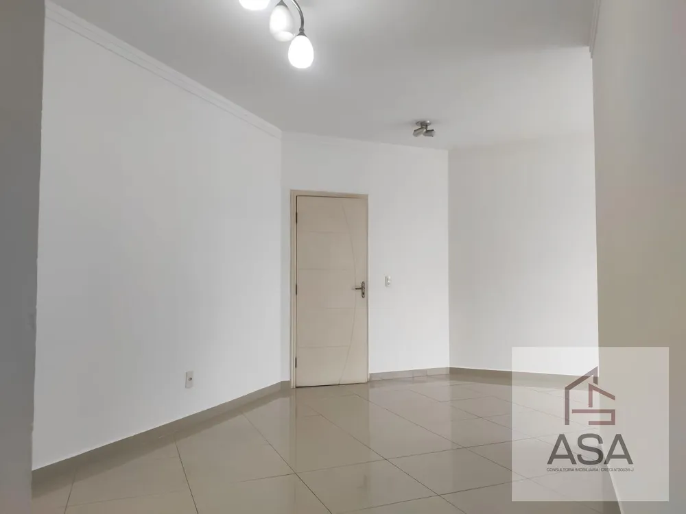 Apartamento, 3 quartos, 90 m² - Foto 5