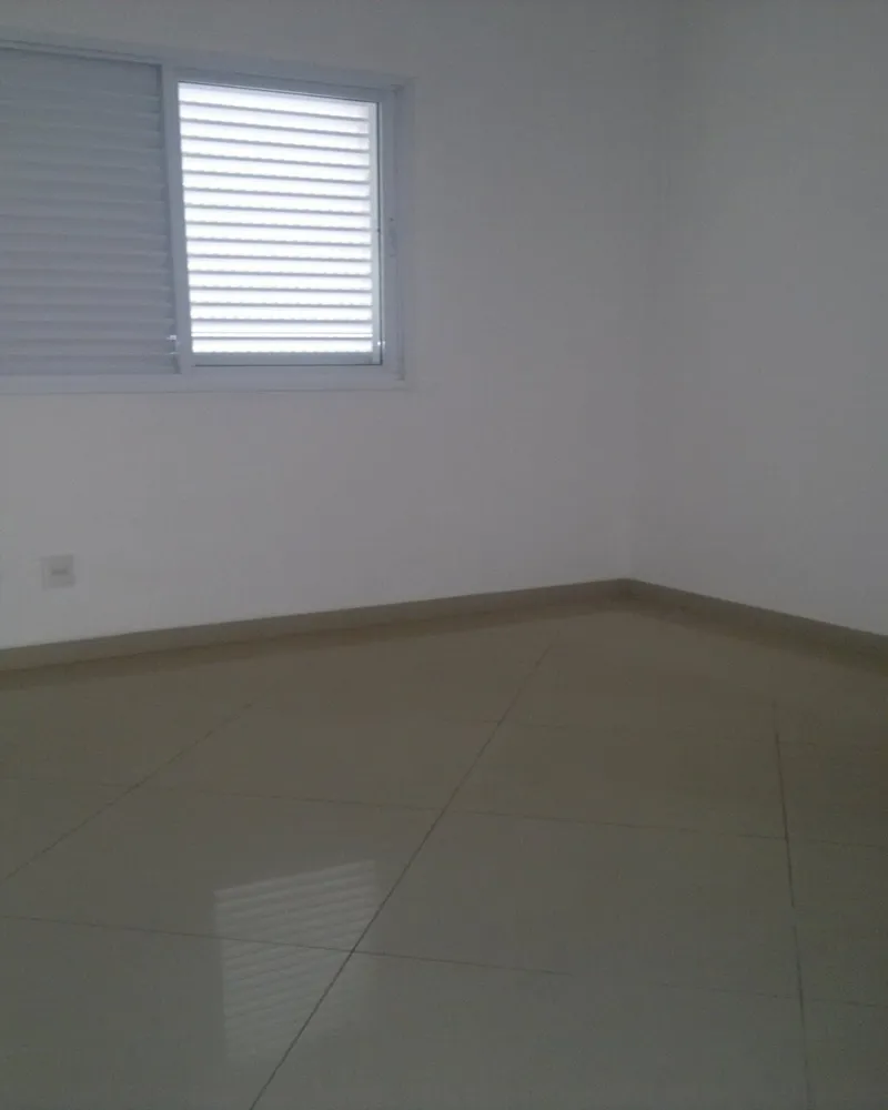 Apartamento, 3 quartos, 90 m² - Foto 16