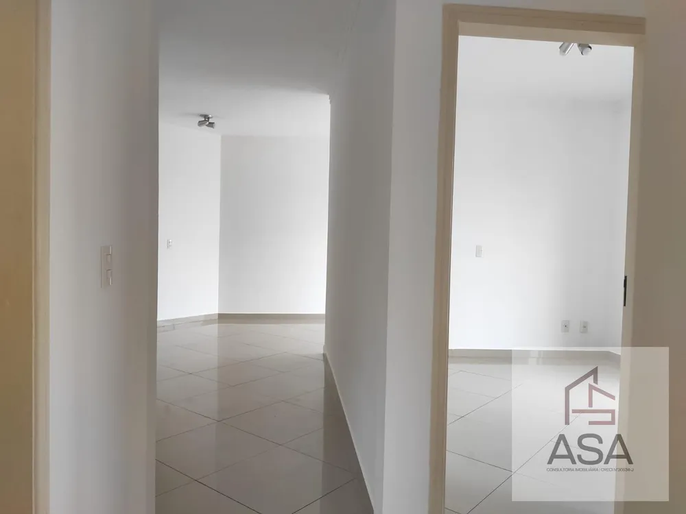 Apartamento, 3 quartos, 90 m² - Foto 8