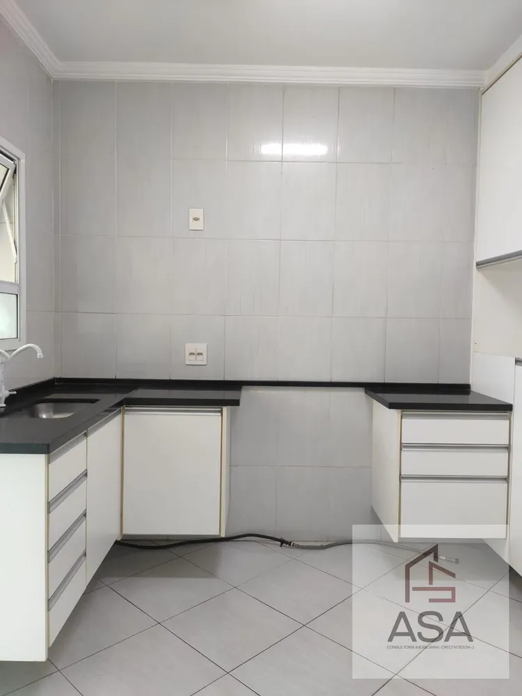Apartamento, 3 quartos, 90 m² - Foto 13