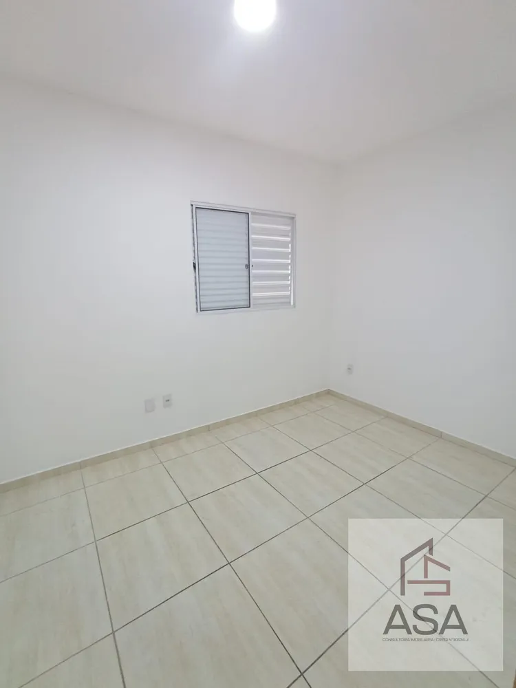 Casa de Condomínio, 2 quartos - Foto 10